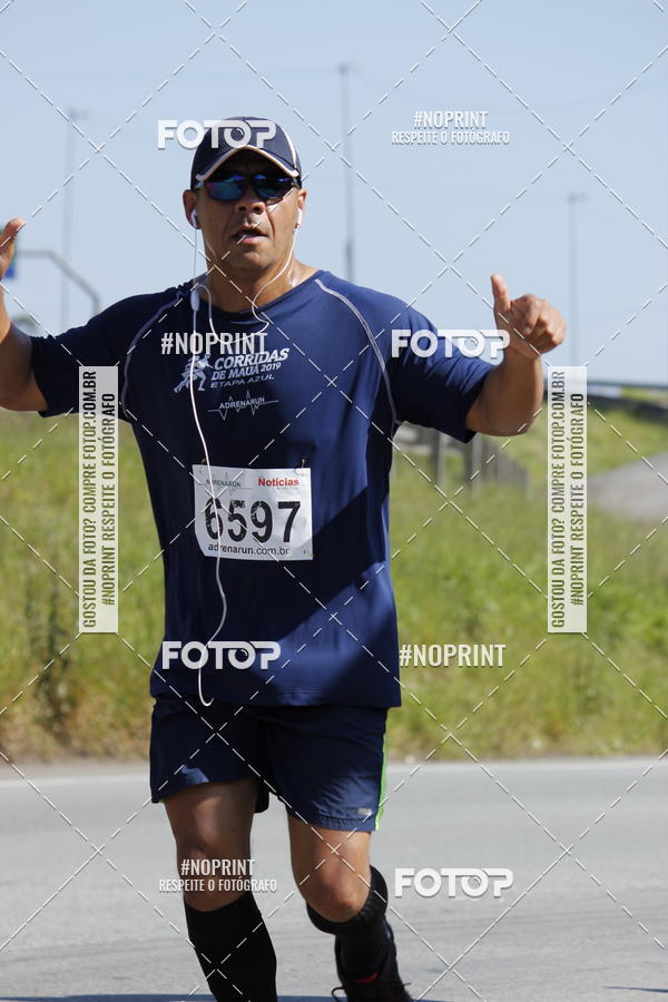 Buy your photos of the eventCorridas de Mau - Etapa Azul on Fotop