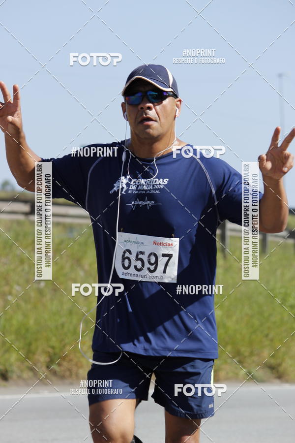 Buy your photos of the eventCorridas de Mau - Etapa Azul on Fotop