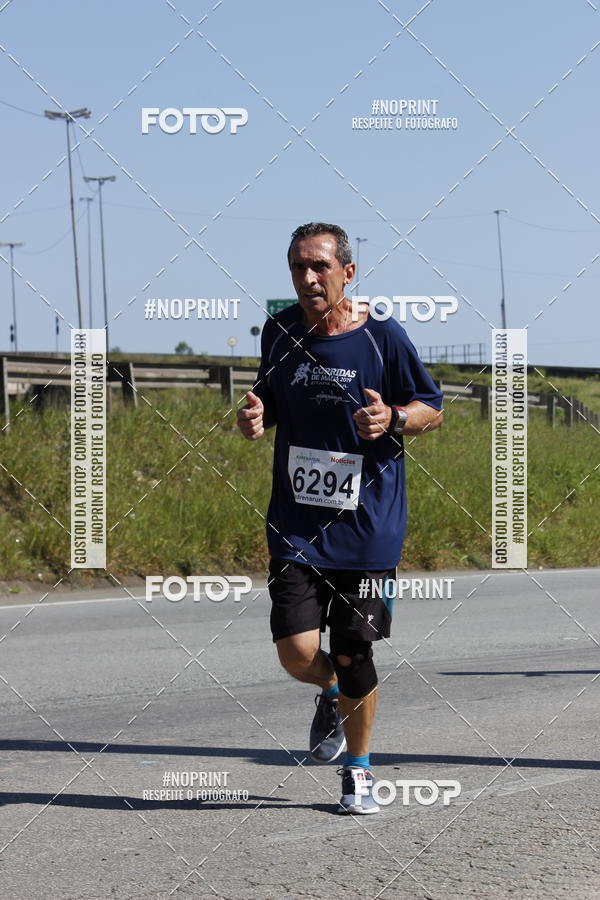 Buy your photos of the eventCorridas de Mau - Etapa Azul on Fotop