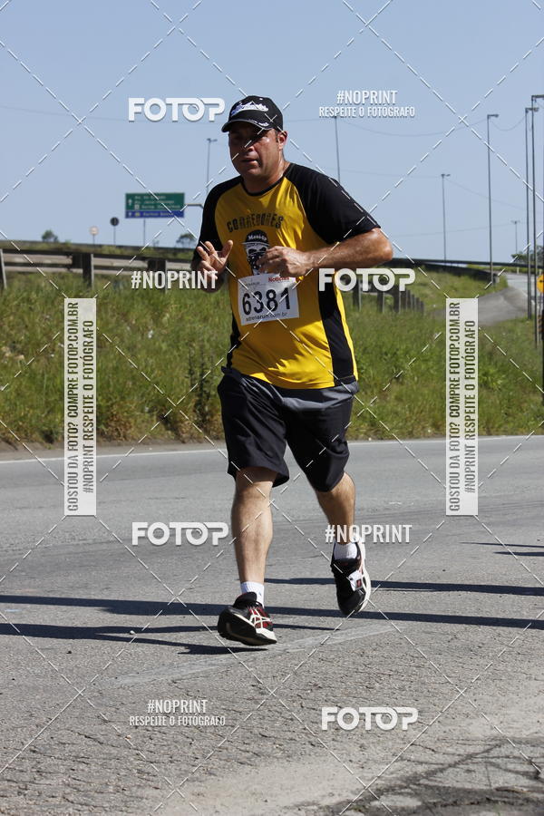 Compra tus fotos del eventoCorridas de Mau - Etapa Azul En Fotop