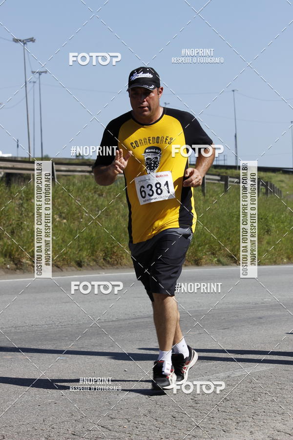 Compra tus fotos del eventoCorridas de Mau - Etapa Azul En Fotop