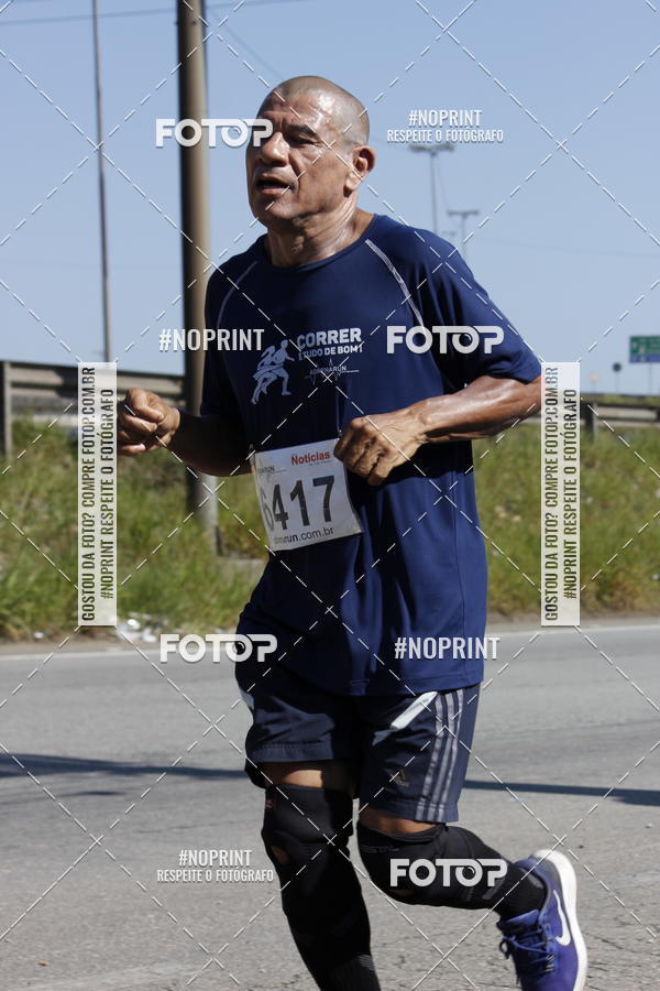 Compra tus fotos del eventoCorridas de Mau - Etapa Azul En Fotop