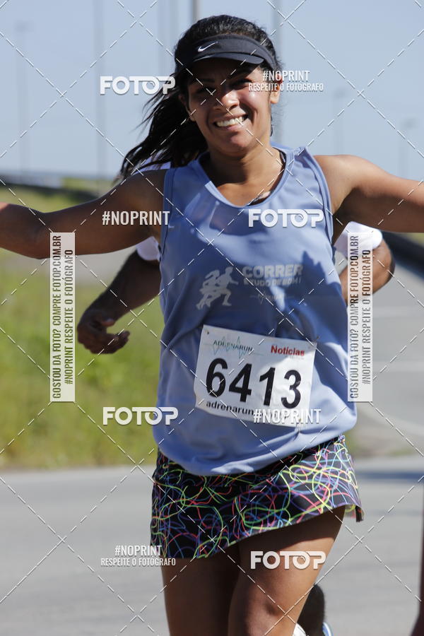 Compra tus fotos del eventoCorridas de Mau - Etapa Azul En Fotop