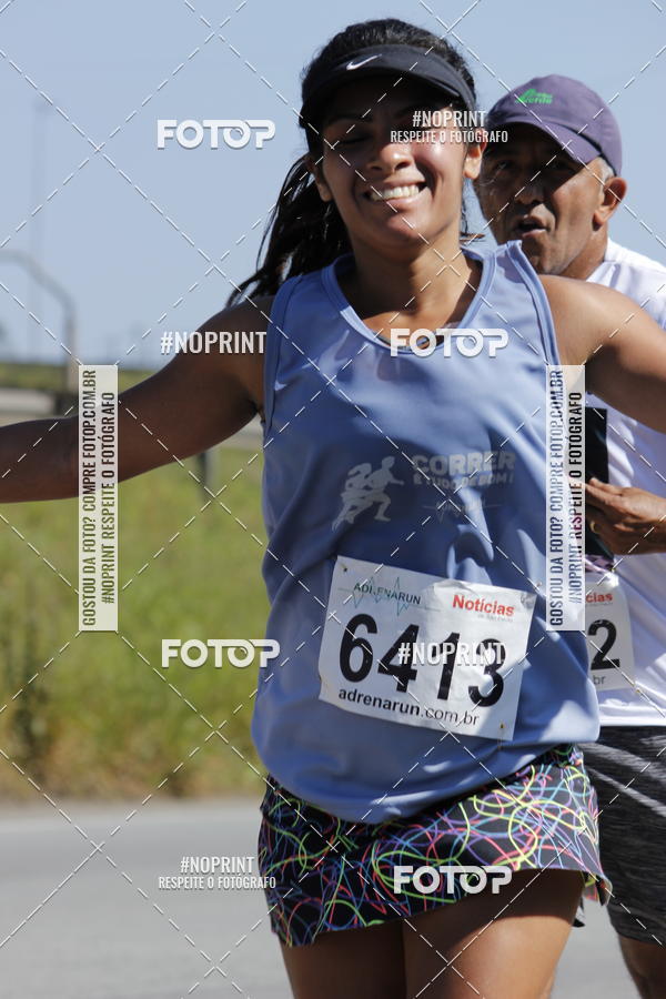 Compra tus fotos del eventoCorridas de Mau - Etapa Azul En Fotop