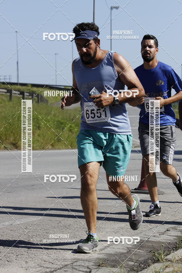 Compra tus fotos del eventoCorridas de Mau - Etapa Azul En Fotop