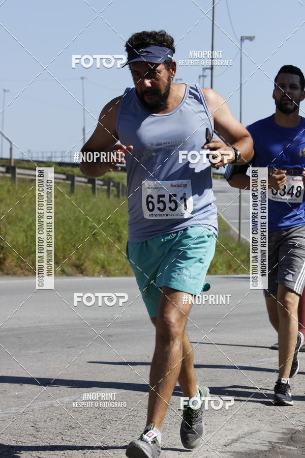 Compra tus fotos del eventoCorridas de Mau - Etapa Azul En Fotop