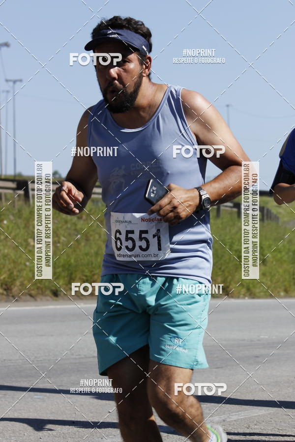 Compra tus fotos del eventoCorridas de Mau - Etapa Azul En Fotop