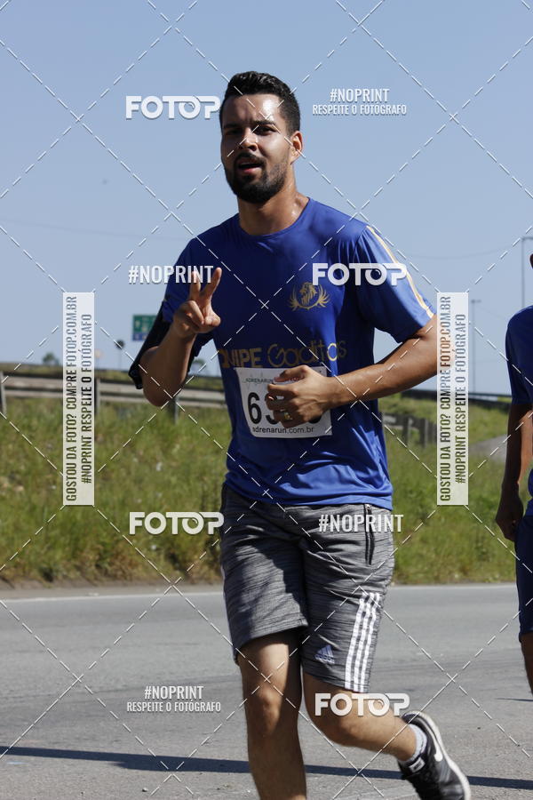 Compra tus fotos del eventoCorridas de Mau - Etapa Azul En Fotop