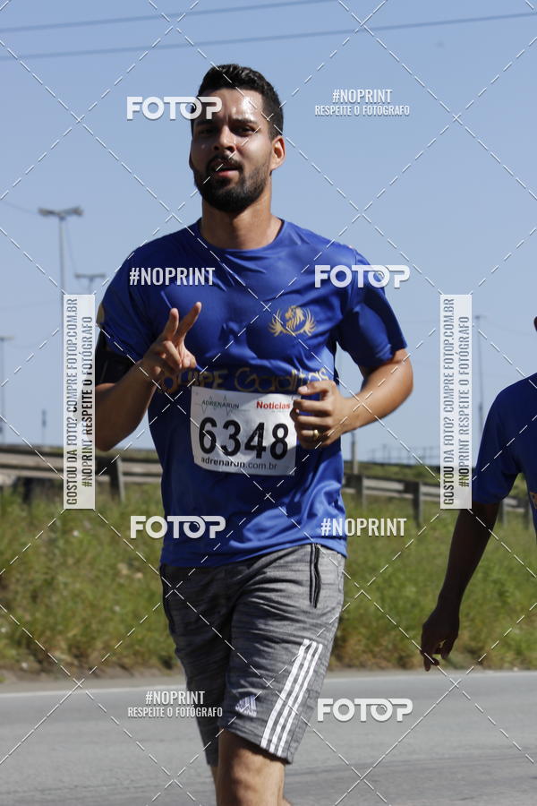 Compra tus fotos del eventoCorridas de Mau - Etapa Azul En Fotop
