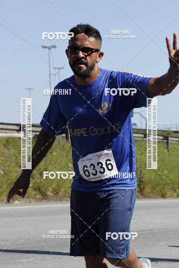 Compra tus fotos del eventoCorridas de Mau - Etapa Azul En Fotop