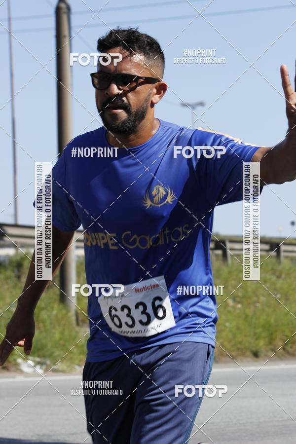 Compra tus fotos del eventoCorridas de Mau - Etapa Azul En Fotop