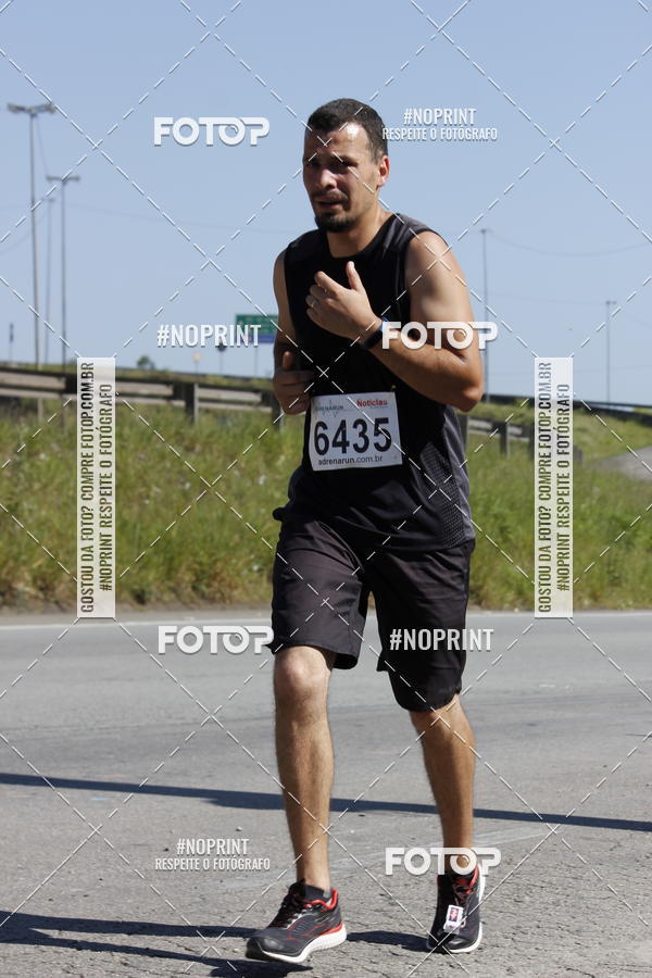 Compra tus fotos del eventoCorridas de Mau - Etapa Azul En Fotop