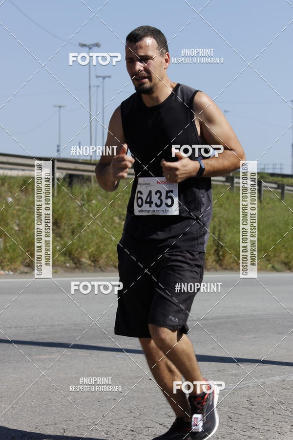 Compra tus fotos del eventoCorridas de Mau - Etapa Azul En Fotop