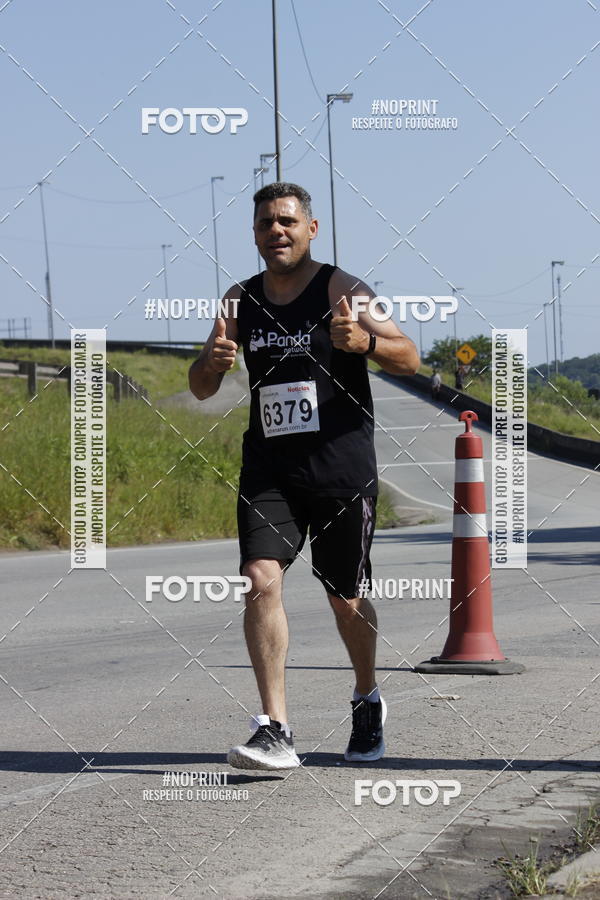 Compra tus fotos del eventoCorridas de Mau - Etapa Azul En Fotop