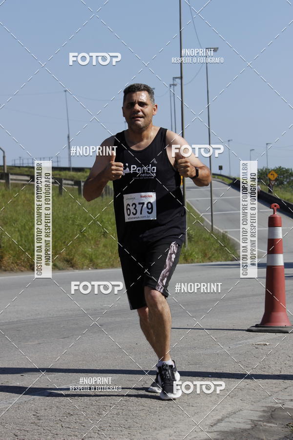 Compra tus fotos del eventoCorridas de Mau - Etapa Azul En Fotop