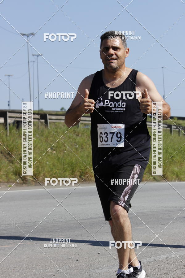 Compra tus fotos del eventoCorridas de Mau - Etapa Azul En Fotop