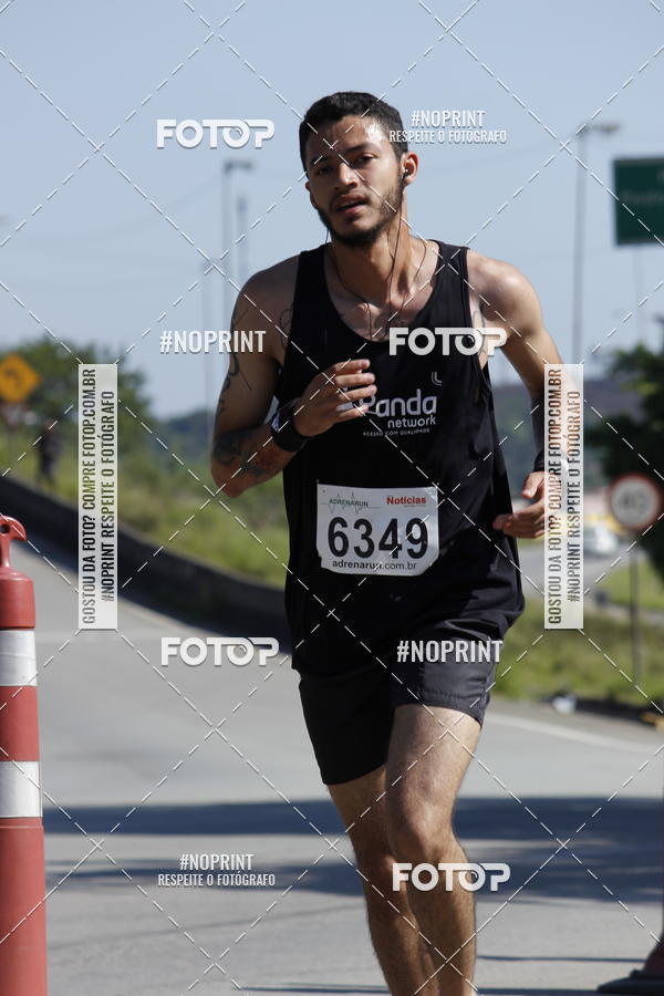 Compra tus fotos del eventoCorridas de Mau - Etapa Azul En Fotop