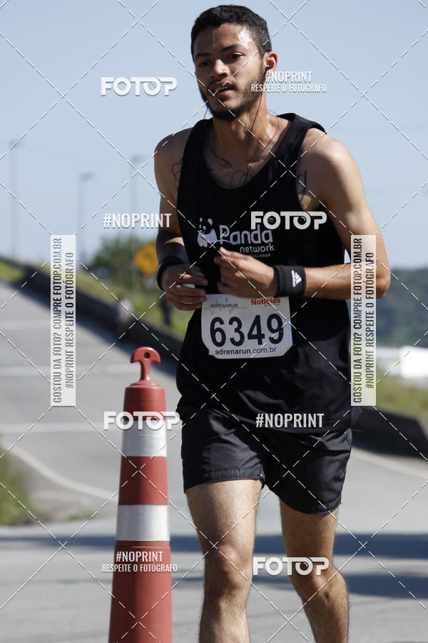 Compra tus fotos del eventoCorridas de Mau - Etapa Azul En Fotop