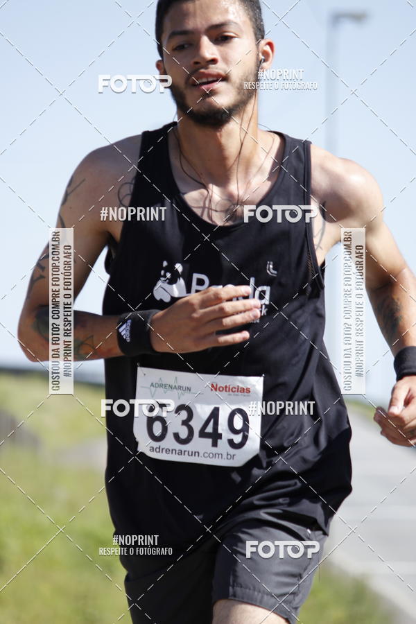 Compra tus fotos del eventoCorridas de Mau - Etapa Azul En Fotop