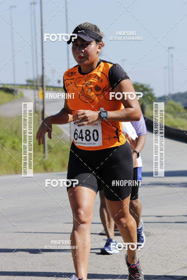 Compra tus fotos del eventoCorridas de Mau - Etapa Azul En Fotop