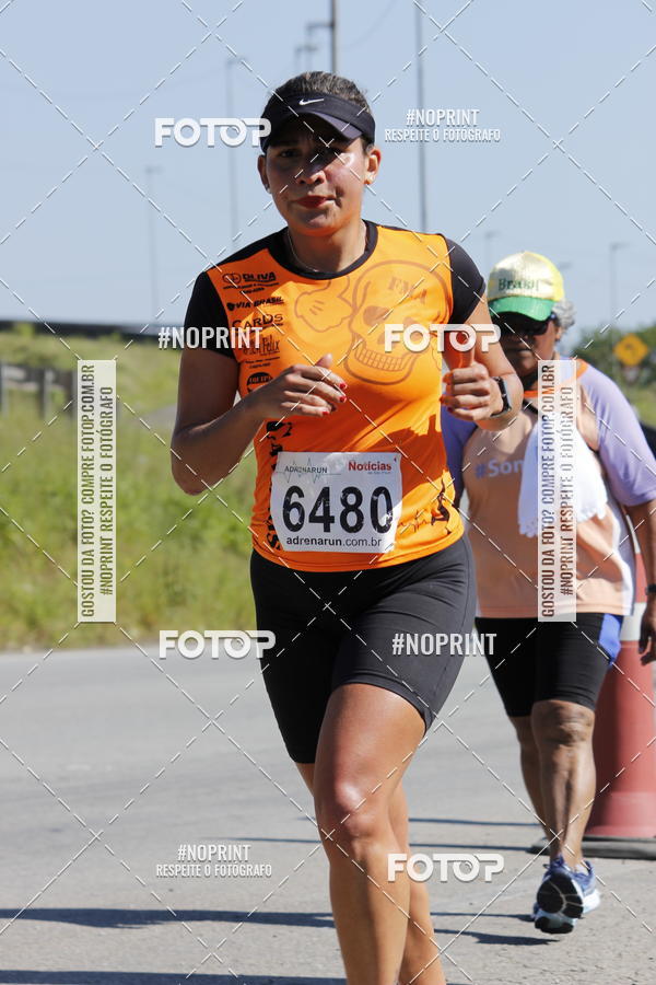 Compra tus fotos del eventoCorridas de Mau - Etapa Azul En Fotop