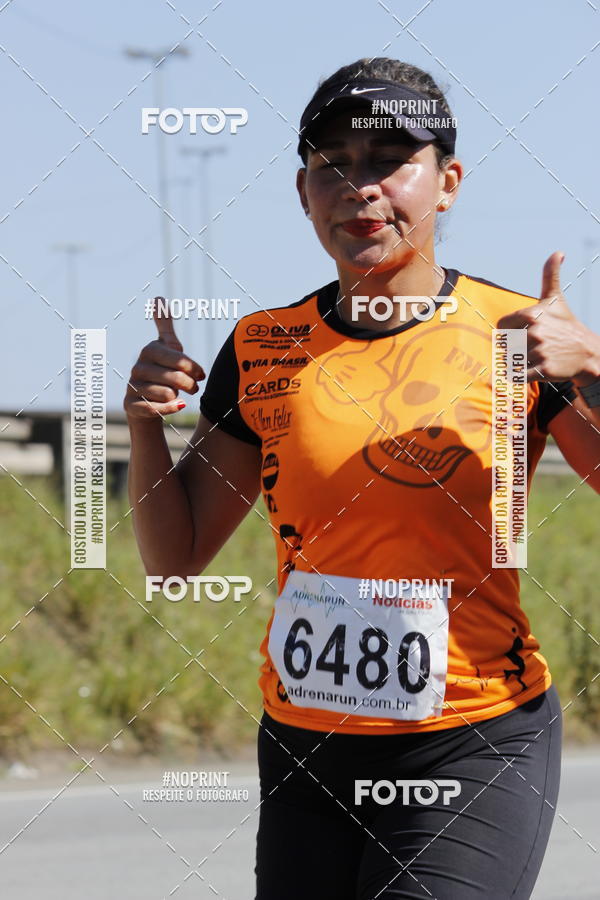 Compra tus fotos del eventoCorridas de Mau - Etapa Azul En Fotop