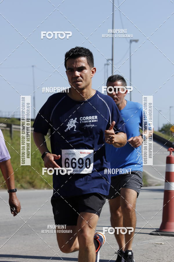 Compra tus fotos del eventoCorridas de Mau - Etapa Azul En Fotop