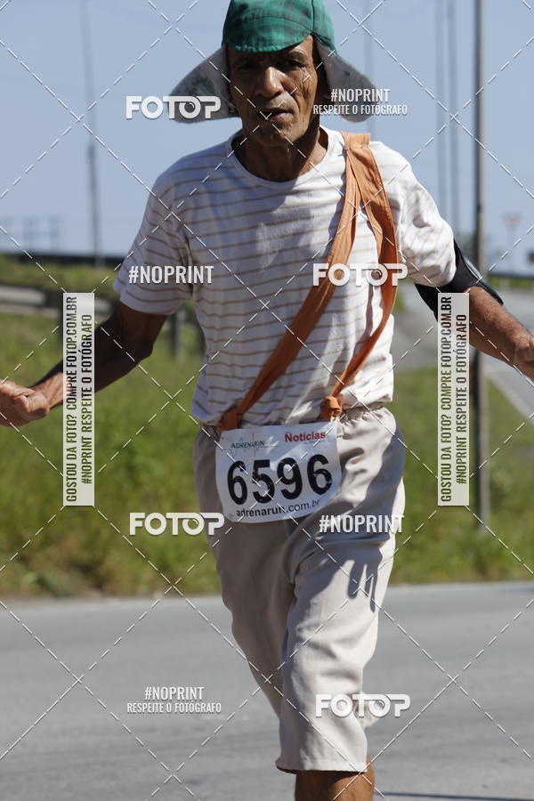 Compra tus fotos del eventoCorridas de Mau - Etapa Azul En Fotop