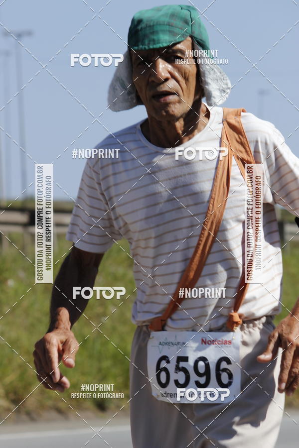 Compra tus fotos del eventoCorridas de Mau - Etapa Azul En Fotop