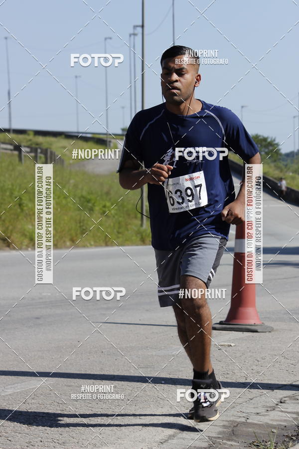 Compre suas fotos do eventoCorridas de Mau - Etapa Azul no Fotop