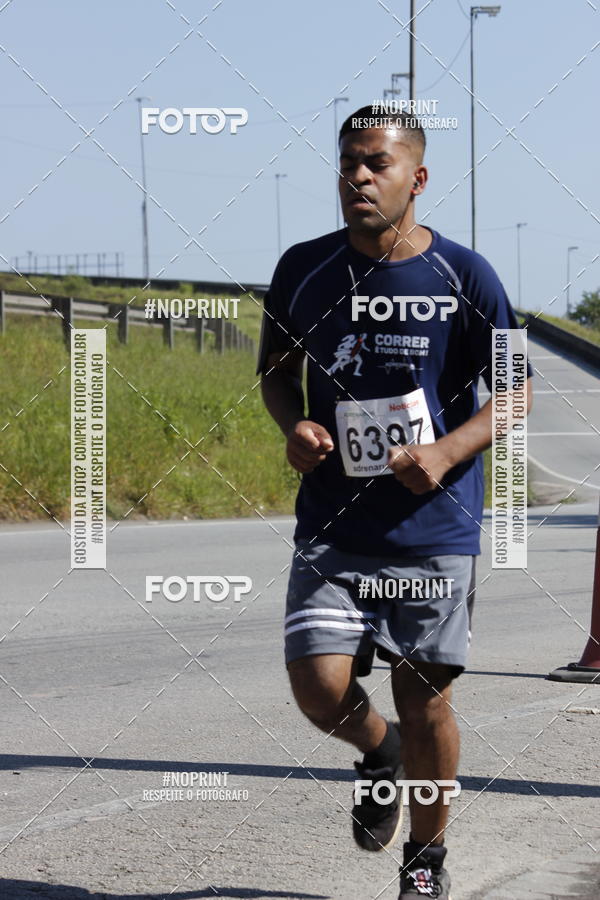 Compre suas fotos do eventoCorridas de Mau - Etapa Azul no Fotop