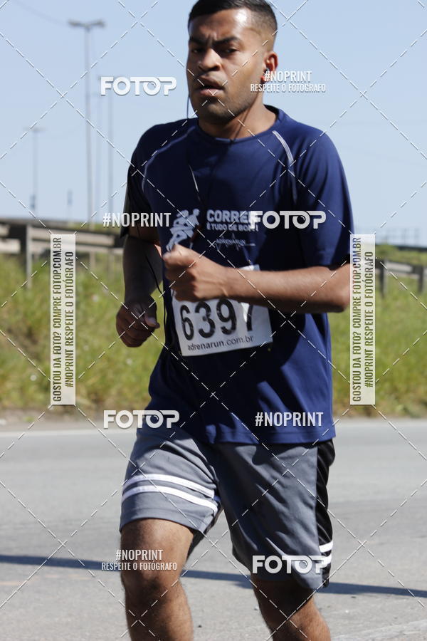 Compra tus fotos del eventoCorridas de Mau - Etapa Azul En Fotop