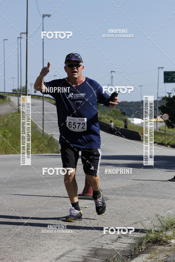 Compre suas fotos do eventoCorridas de Mau - Etapa Azul no Fotop