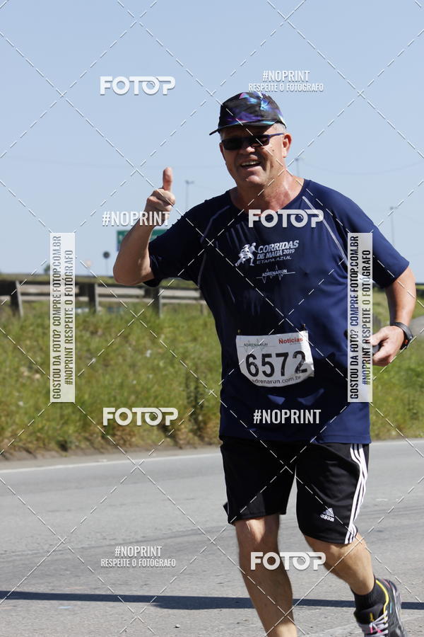 Compre suas fotos do eventoCorridas de Mau - Etapa Azul no Fotop