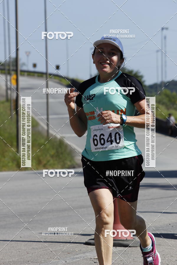 Compre suas fotos do eventoCorridas de Mau - Etapa Azul no Fotop