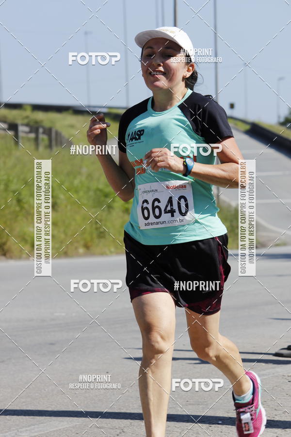 Compre suas fotos do eventoCorridas de Mau - Etapa Azul no Fotop