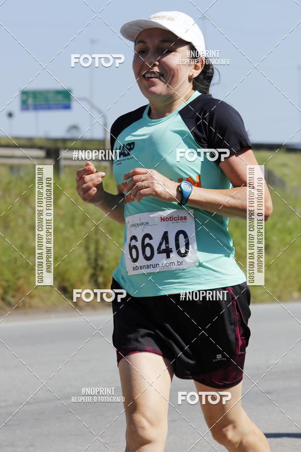 Compre suas fotos do eventoCorridas de Mau - Etapa Azul no Fotop