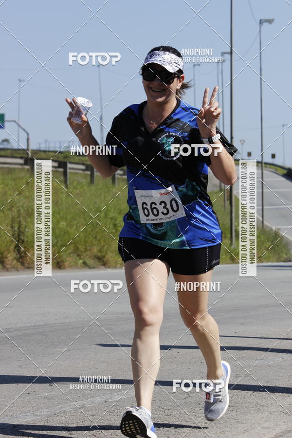 Compre suas fotos do eventoCorridas de Mau - Etapa Azul no Fotop