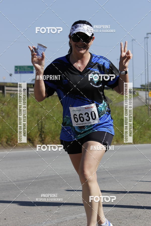 Compre suas fotos do eventoCorridas de Mau - Etapa Azul no Fotop