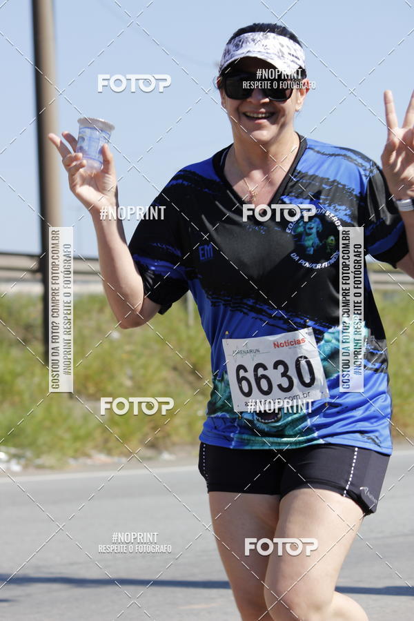 Compre suas fotos do eventoCorridas de Mau - Etapa Azul no Fotop
