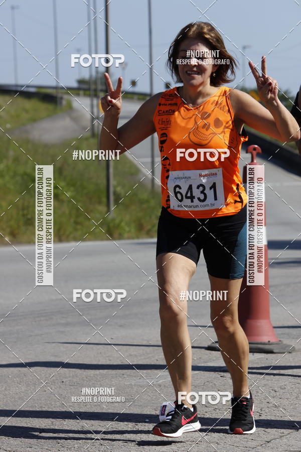 Compre suas fotos do eventoCorridas de Mau - Etapa Azul no Fotop