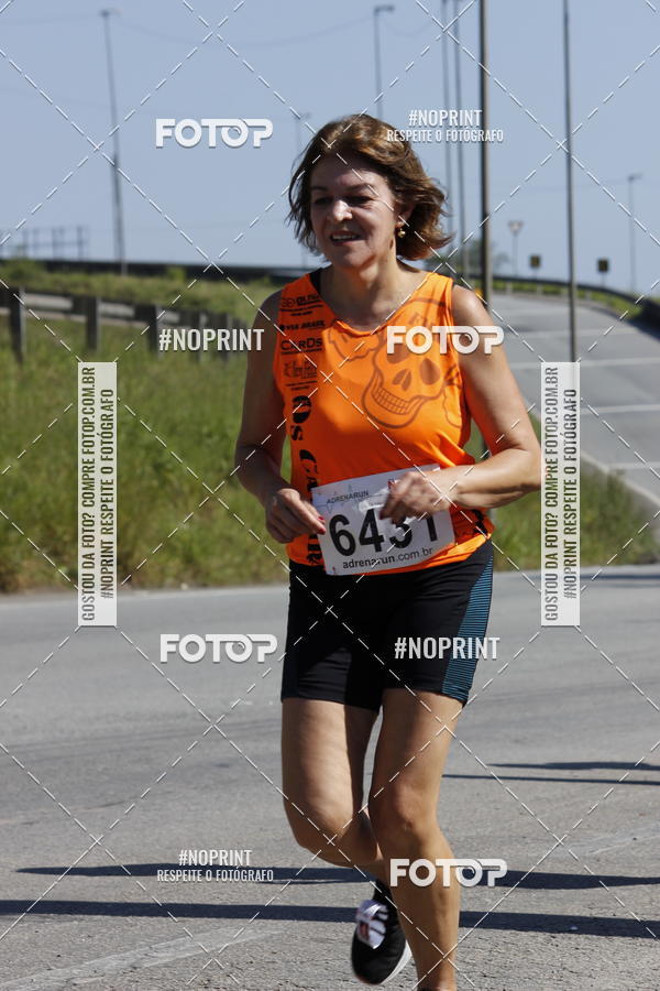 Compre suas fotos do eventoCorridas de Mau - Etapa Azul no Fotop
