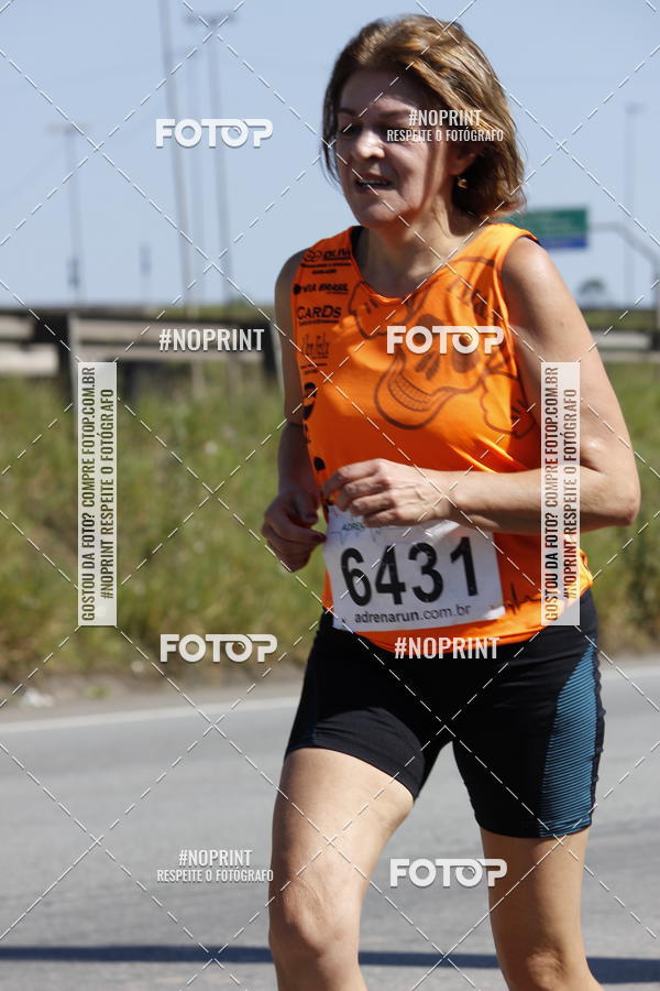 Compre suas fotos do eventoCorridas de Mau - Etapa Azul no Fotop