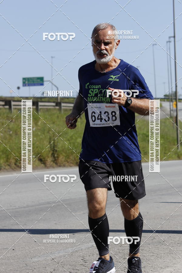 Compre suas fotos do eventoCorridas de Mau - Etapa Azul no Fotop