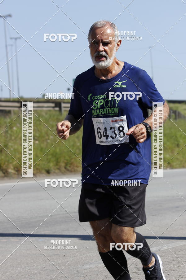 Compre suas fotos do eventoCorridas de Mau - Etapa Azul no Fotop