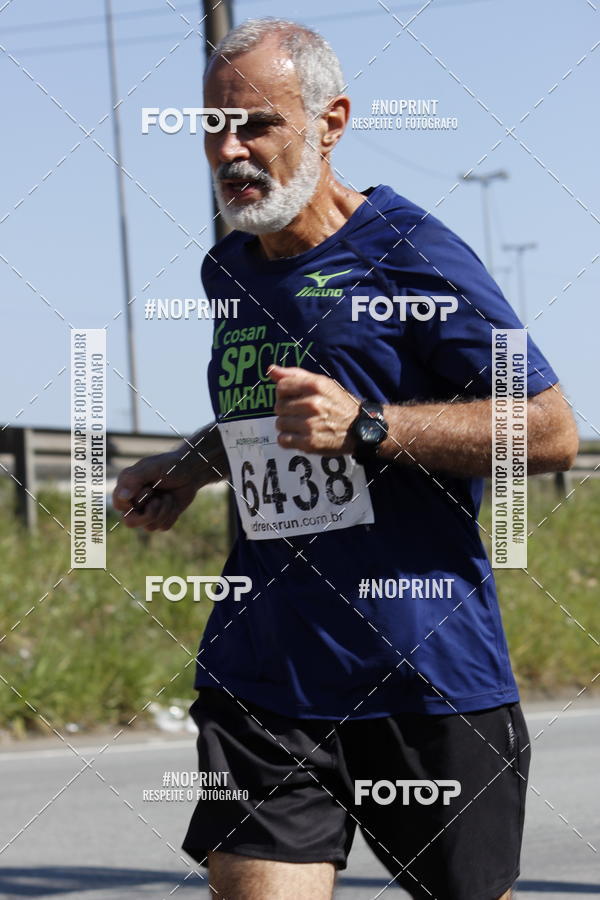 Compre suas fotos do eventoCorridas de Mau - Etapa Azul no Fotop