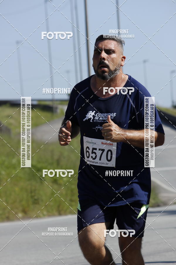 Compre suas fotos do eventoCorridas de Mau - Etapa Azul no Fotop