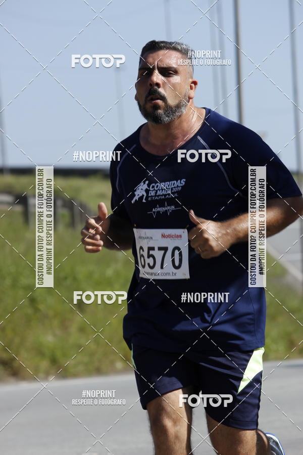 Compre suas fotos do eventoCorridas de Mau - Etapa Azul no Fotop