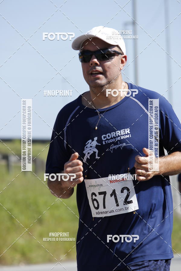 Compre suas fotos do eventoCorridas de Mau - Etapa Azul no Fotop