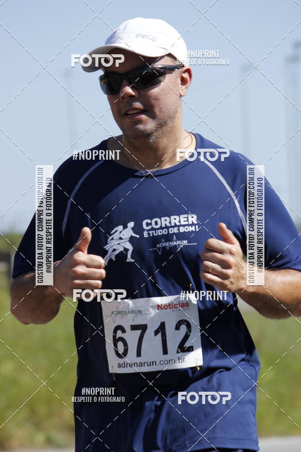 Compre suas fotos do eventoCorridas de Mau - Etapa Azul no Fotop